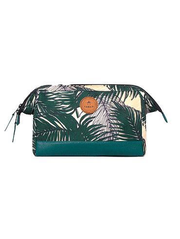 Cabaia - Travel Kit - Bourbon Street