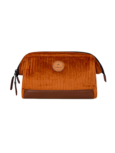 Cabaia - Travel Kit - Cours Jean Jaures