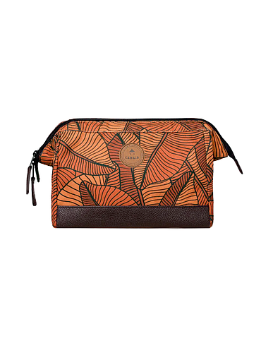 Cabaia - Travel Kit - Elm Street