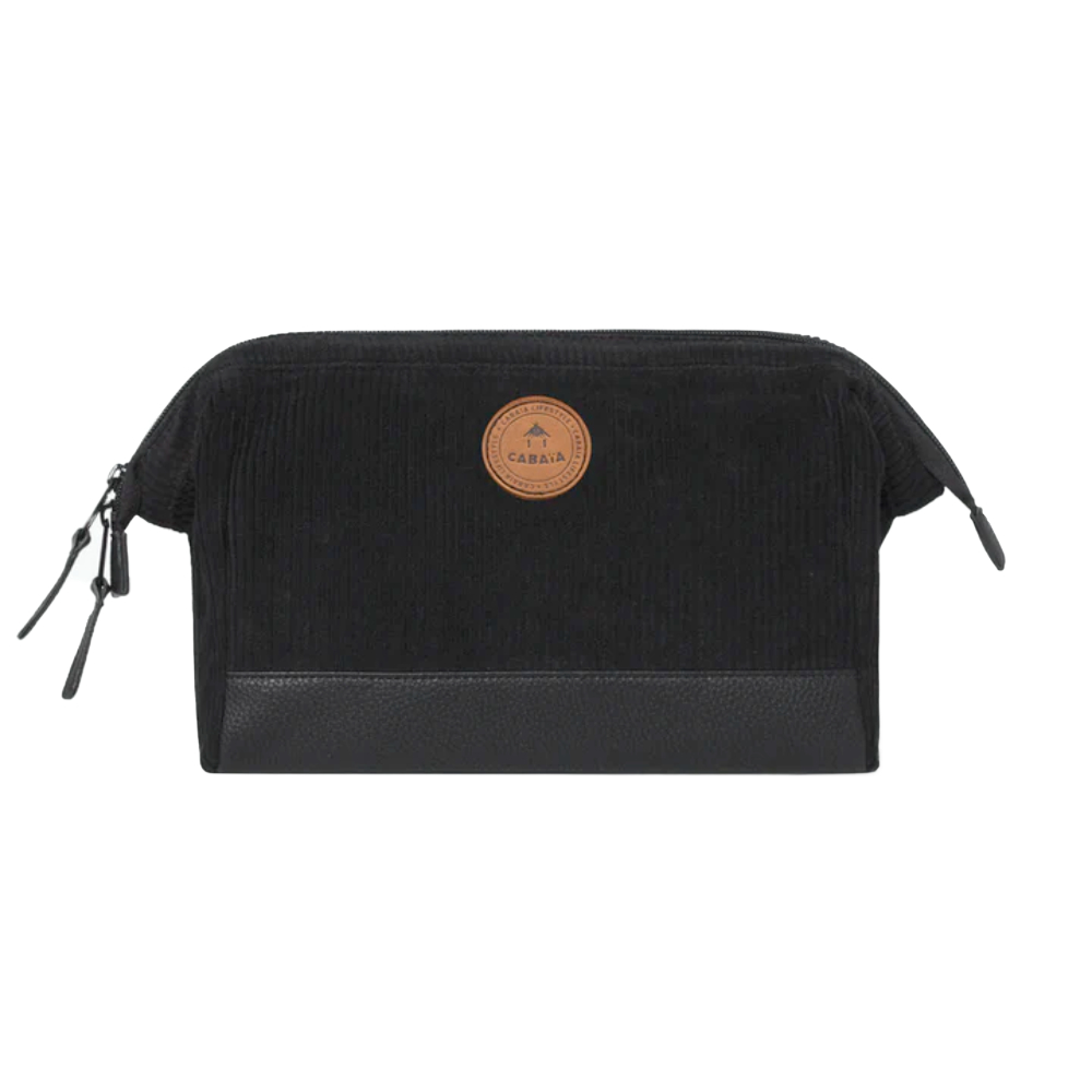 Cabaia - Travel Kit - Unter Den Linden