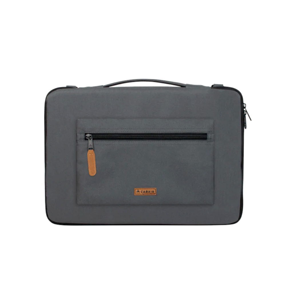 Cabaia - Laptop Case - Downtown Core - 15 pouces 