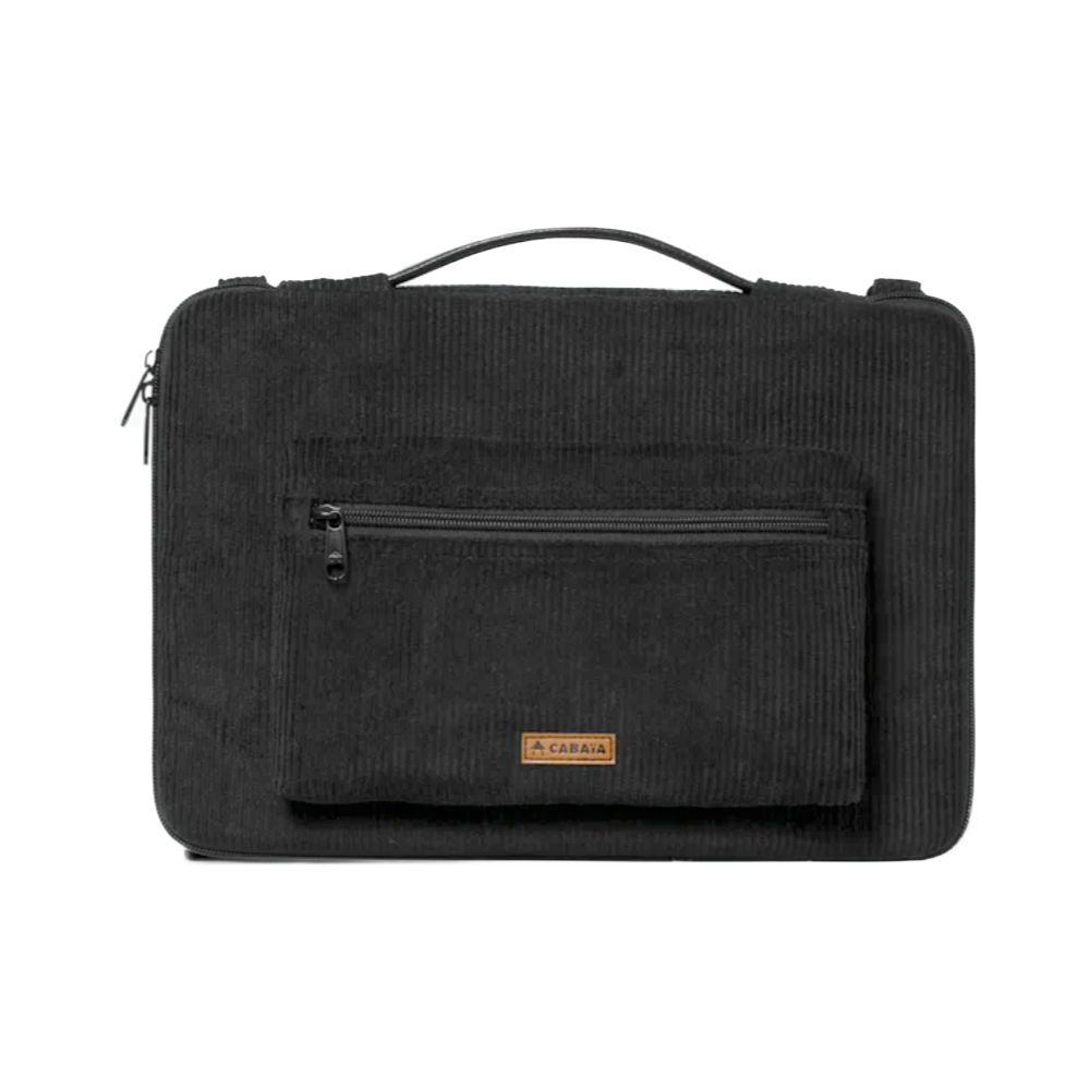 Cabaia - Laptop Case - The Shard - 15 inches
