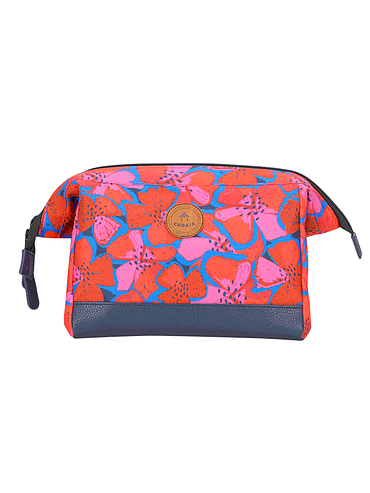 Cabaia - Travel Kit - Avenida de Liberdade