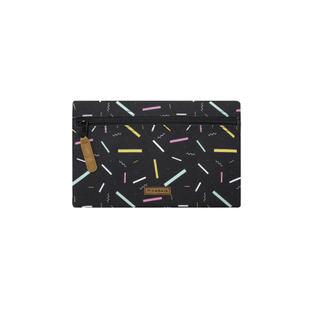 Cabaia - Pocket - Lello - Large