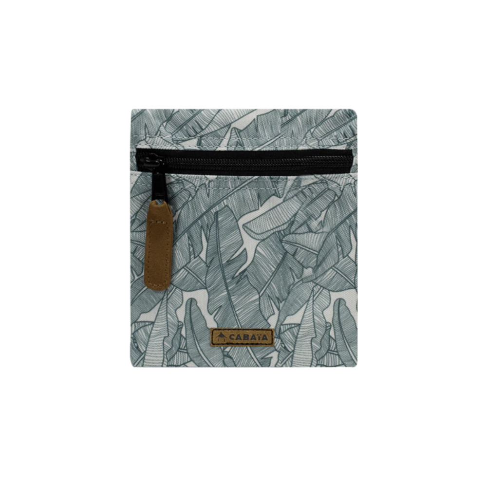 Cabaia - Pocket - Rosemont - Large