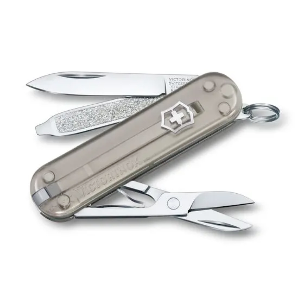 Victorinox - Classic SD Mystical Morning