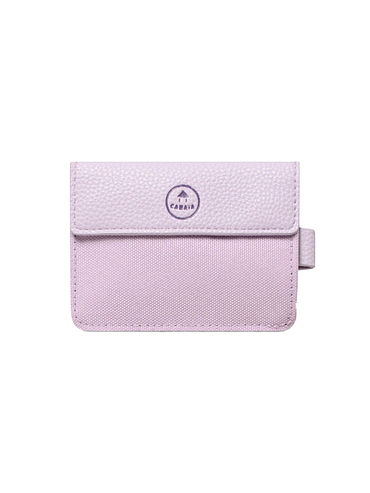 Cabaia - Card Holder - Kheops