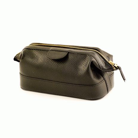 D.R. Harris - Trousse de toilette
