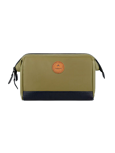 Cabaia - Travel Kit - Brick Lane