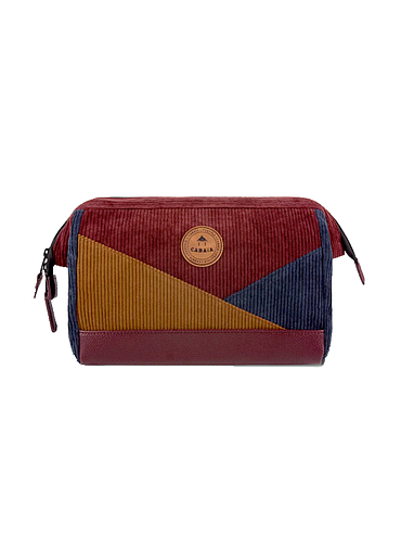 Cabaia - Travel Kit - Via Mazzini