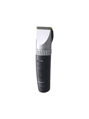 Panasonic - ER 1512 Hair clipper cordless