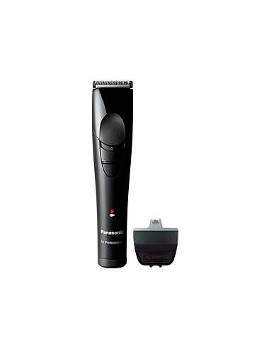 Panasonic - ER GP22 Hair clipper cordless