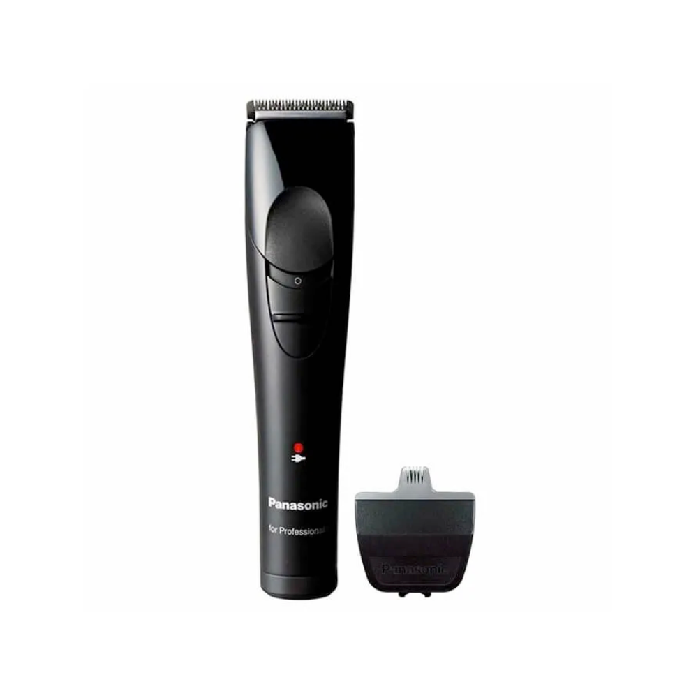 Panasonic - Tondeuse à cheveux ER GP22 Sans fil