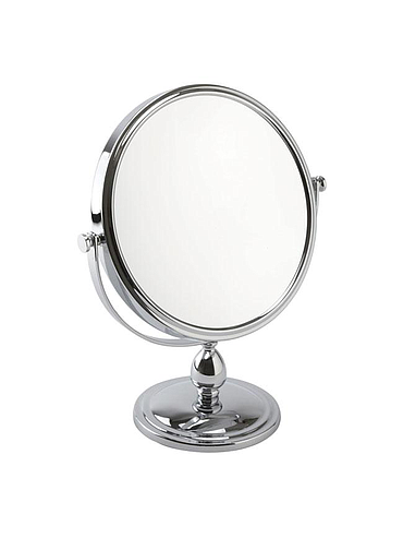 Miroir court classique (x10)