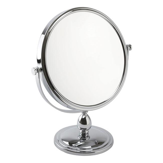 Miroir court classique (x10)