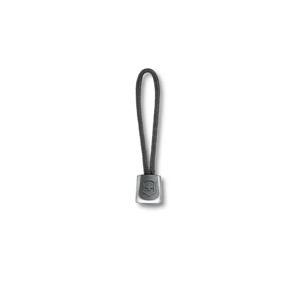 Victorinox - Cordon Noir