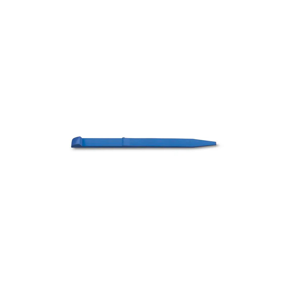 Victorinox - Small Toothpick Blue