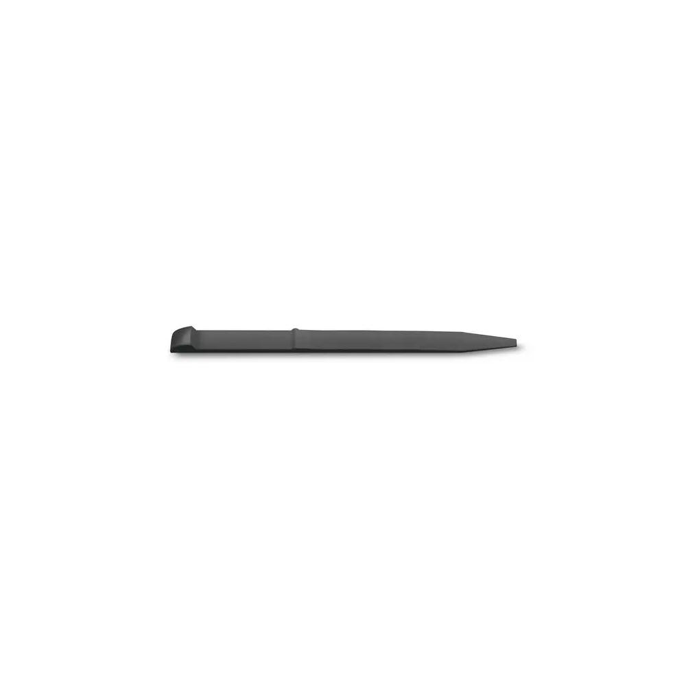Victorinox - Petit cure-dents Noir