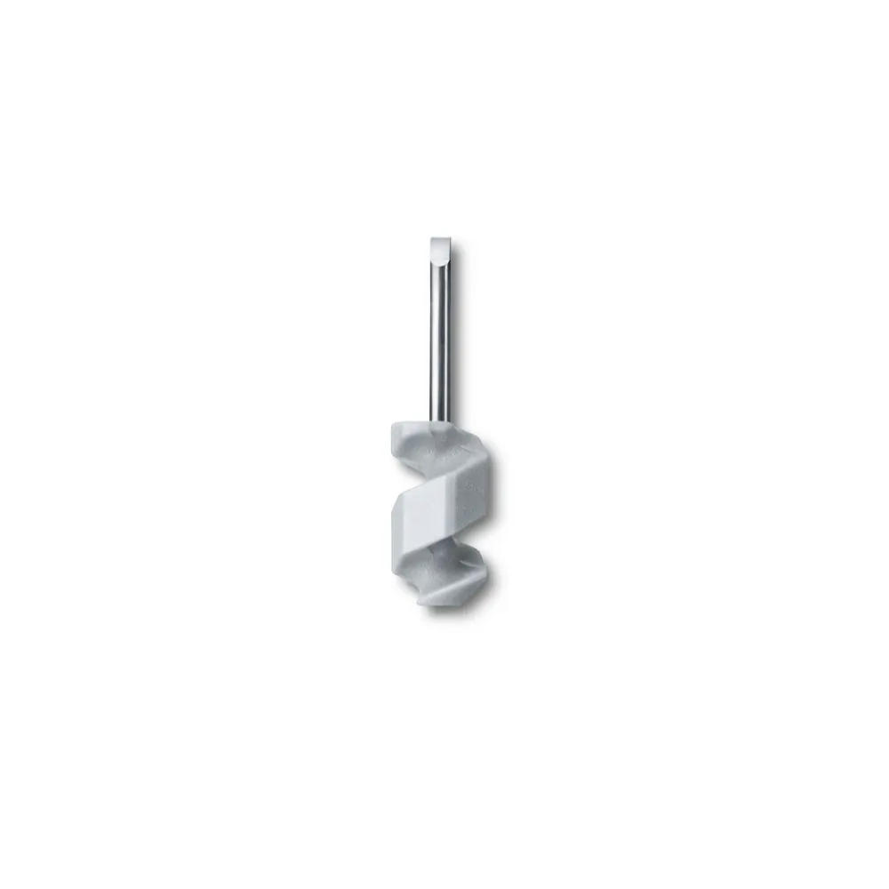 Victorinox - Mini-tournevis de rechange
