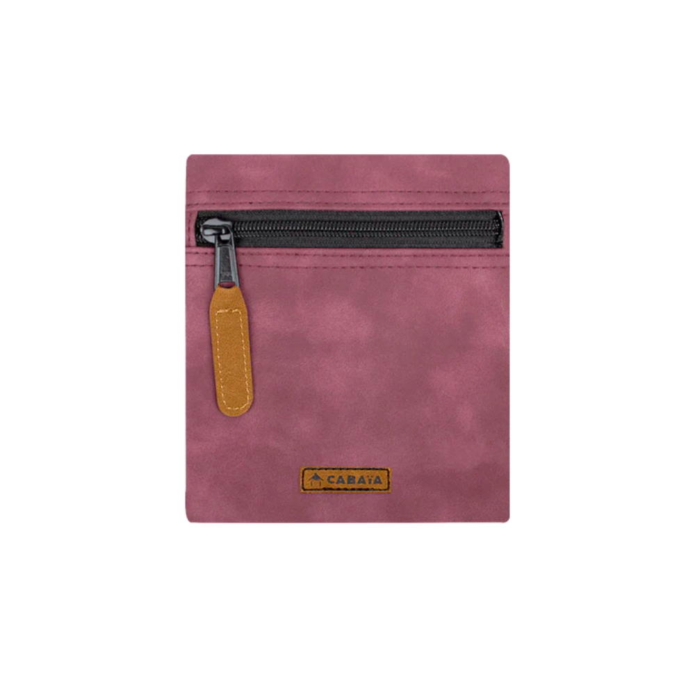 Cabaia - Pocket - Agrasen Ki Baoli - Small