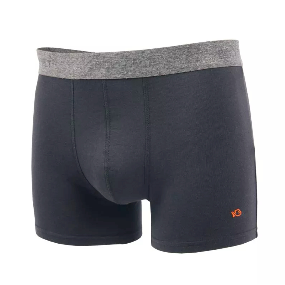 Billybelt - Boxer - Noir - M