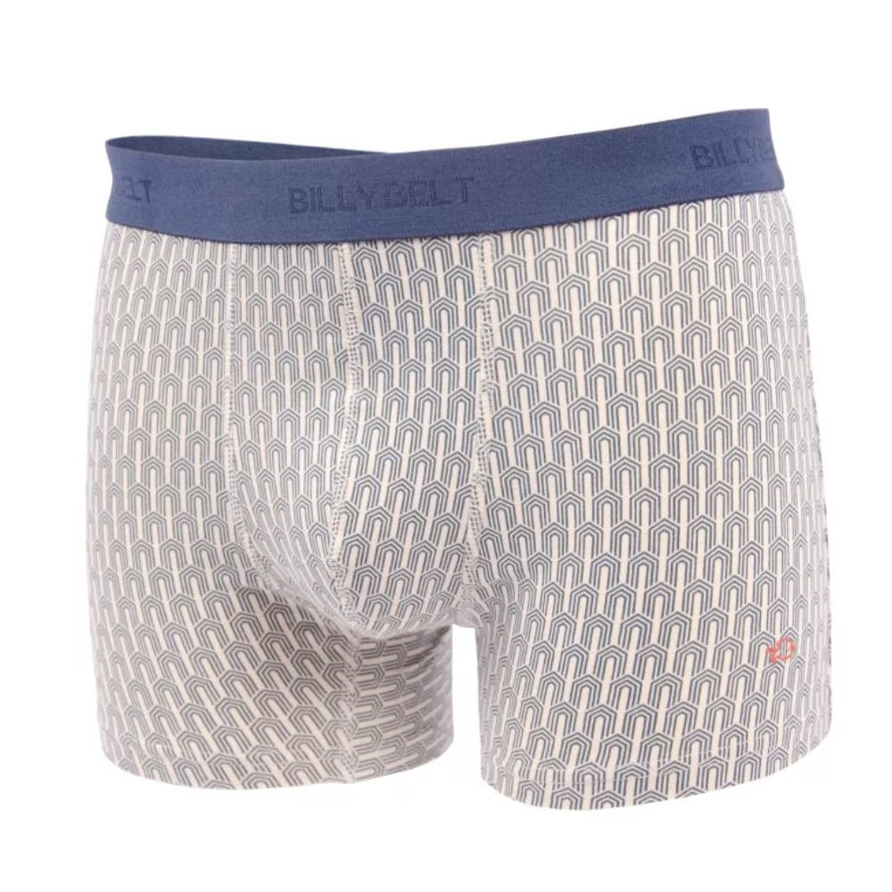 Billybelt - Boxer - Seaside - L