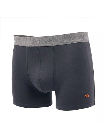 Billybelt - Boxer - Black - L