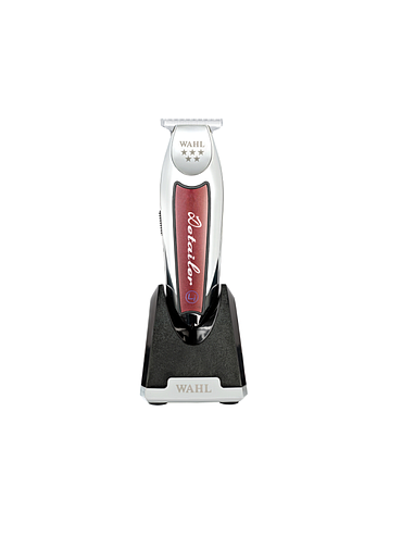 Wahl - 5 Star Alfredo Detailer - Cordless