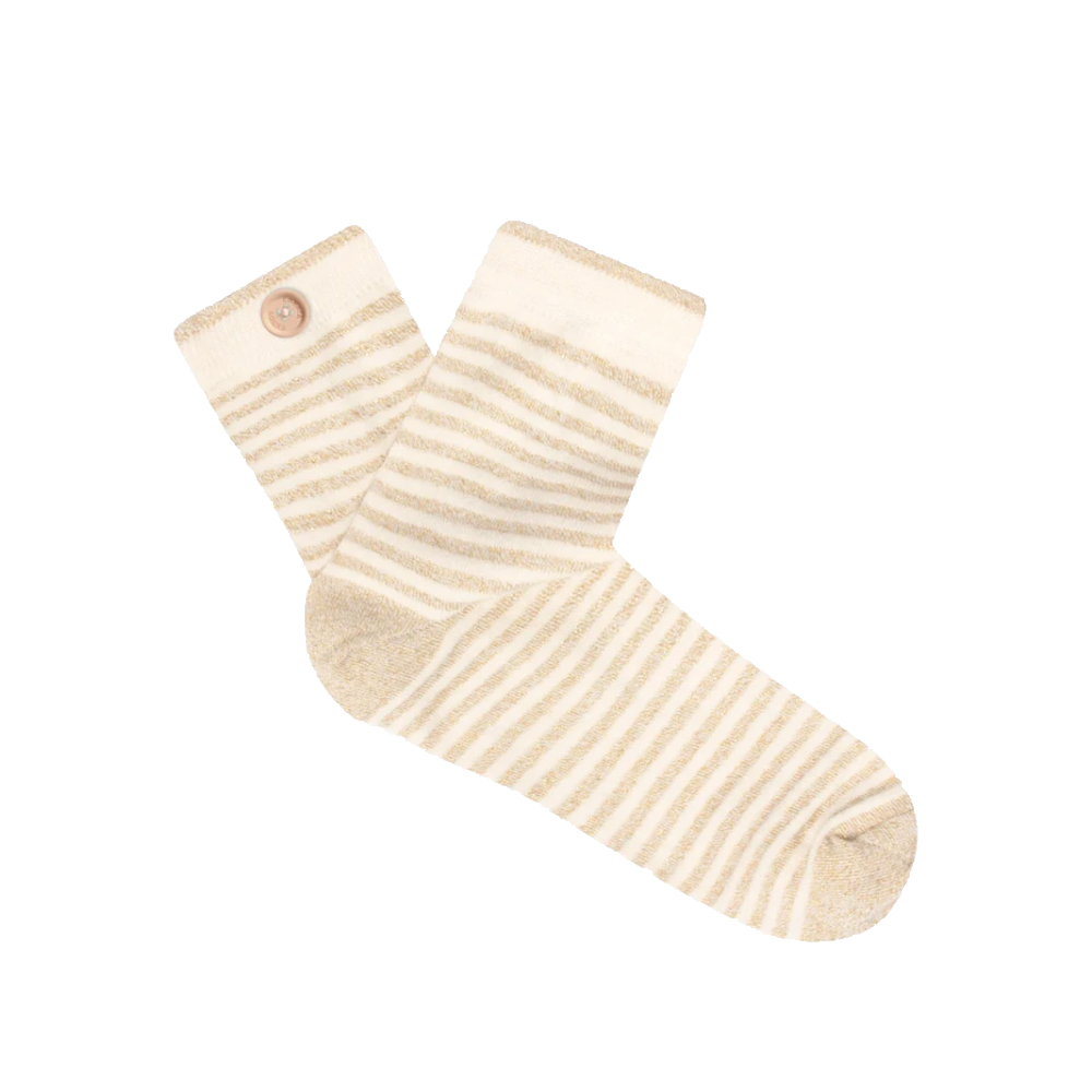 Cabaia - Socks - Jana et Damien