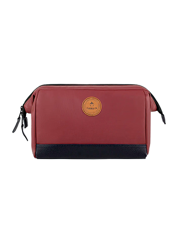 Cabaia - Travel Kit - Avenue Montaigne