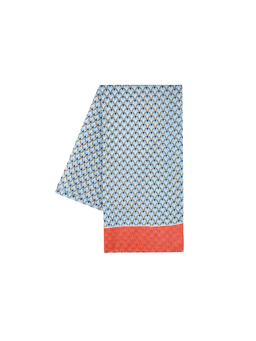 Billybelt - Foulard Firenze