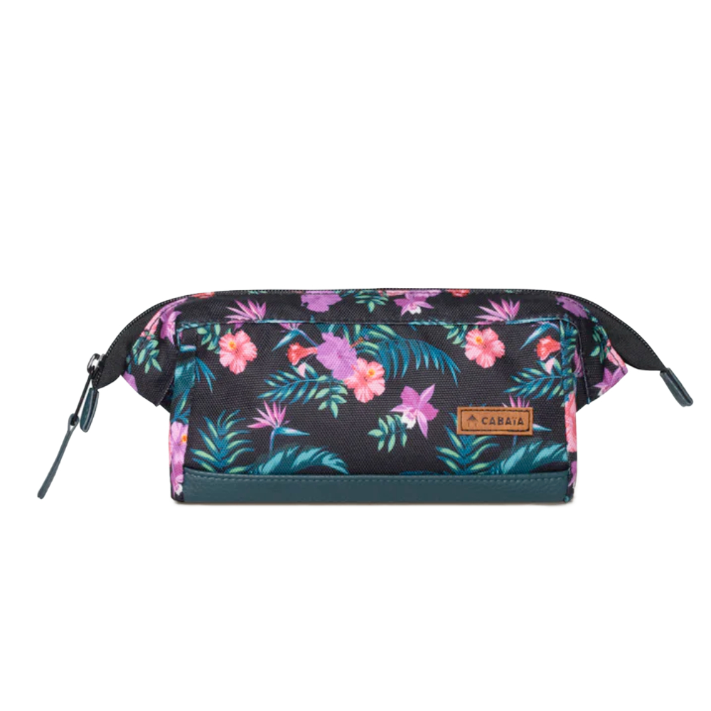 Cabaia - Pencil Cases - Sloane Street