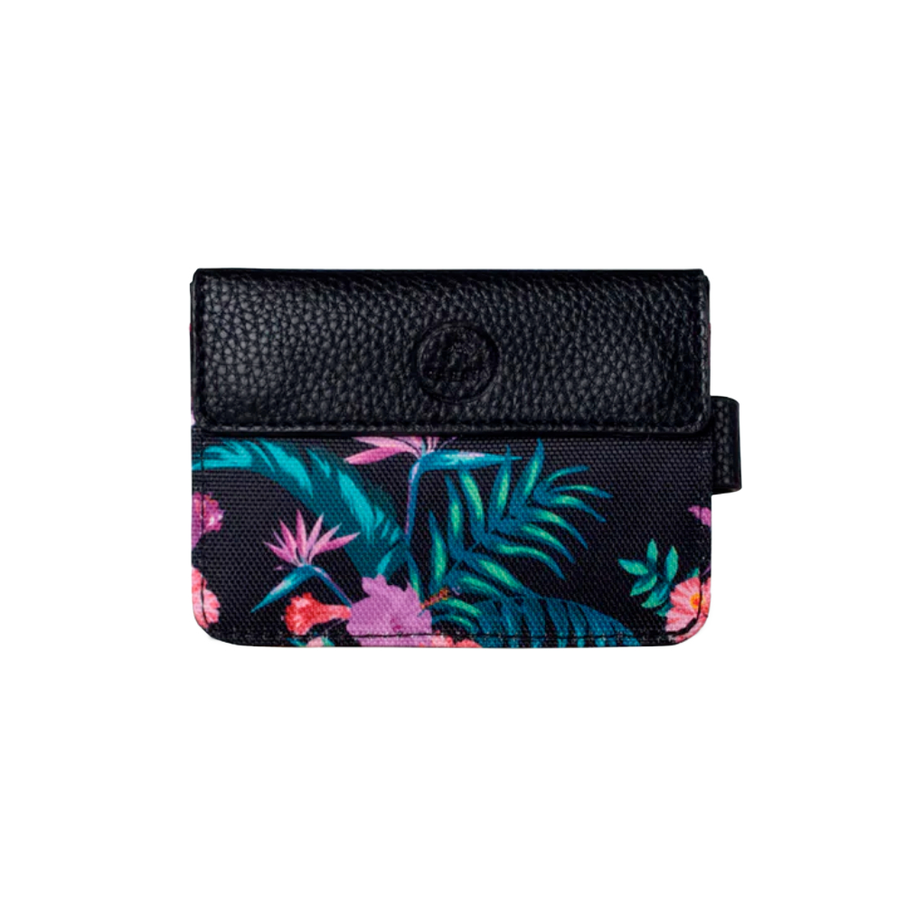 Cabaia - Card Holder - Cau Vang