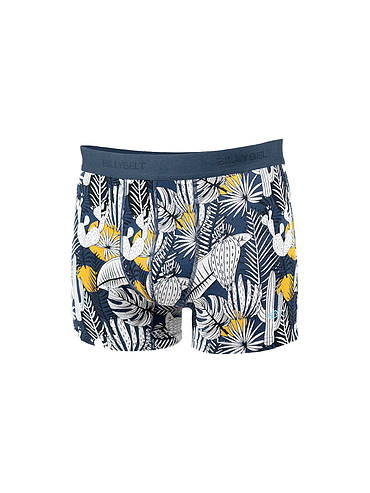 Billybelt - Boxer - Cosmopolitan - 2XL