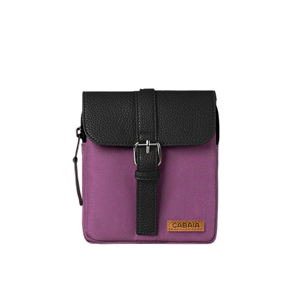 Cabaia - Pocket - Merlion - Small