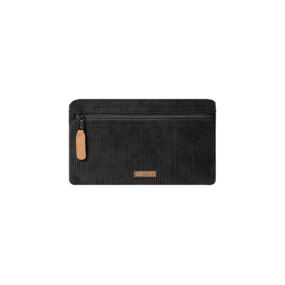Cabaia - Pocket - The Lane - Large