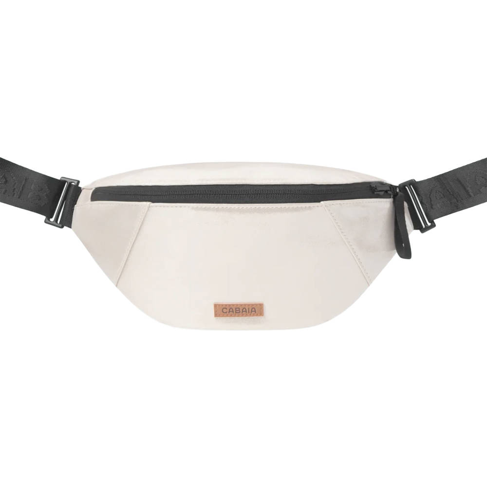 Cabaia - Belt bag - Honolulu - Small