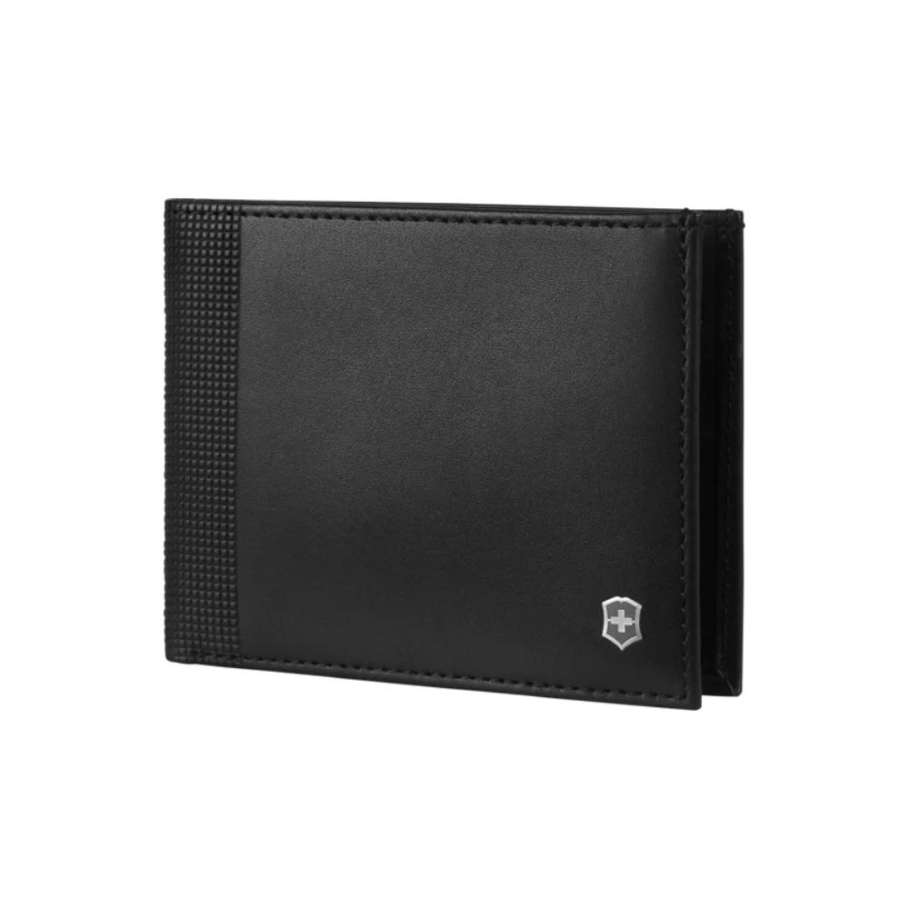 Victorinox - Altius Alox Wallet