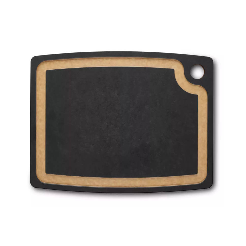 Victorinox - Cutting board - Gourmet M