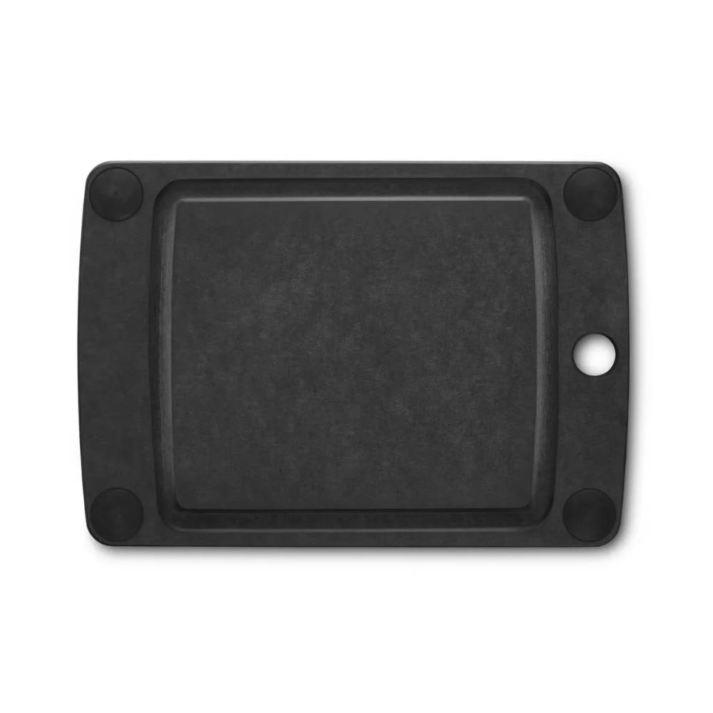 Victorinox - Cutting board - All-In-One M