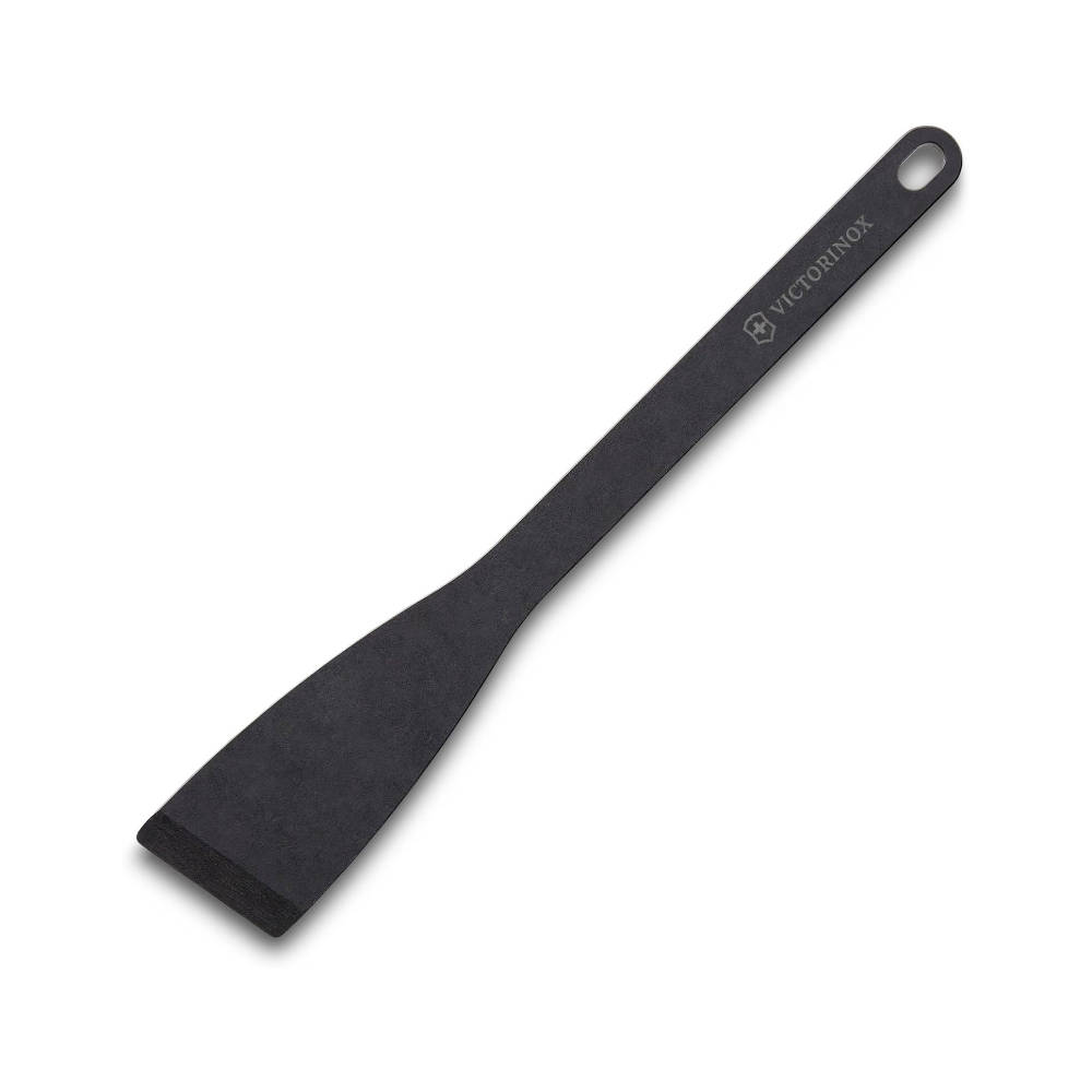 Victorinox - Spatule biseautée