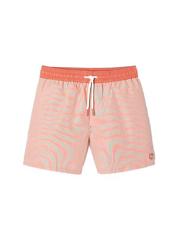 BillyBelt - Swim shorts - Tie Break - Size 2XL