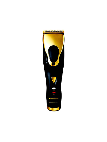 Panasonic - ER-DGP84 Gold