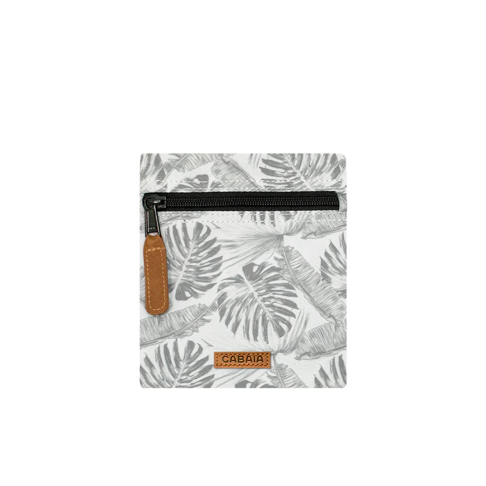 Cabaia - Pocket - Belle Isle - Small