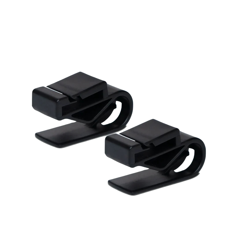 Cabaia - Luggage hooks