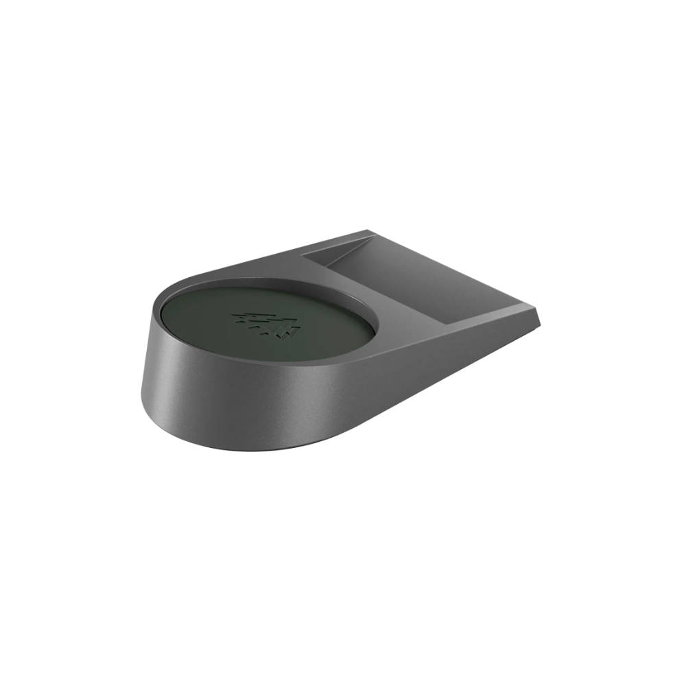 HORL - Dock - Graphite