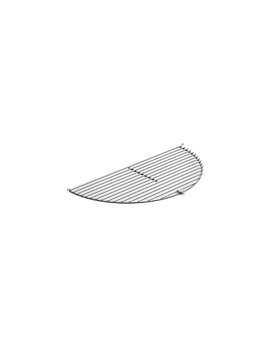 Hofats - BOWL 70 Grid