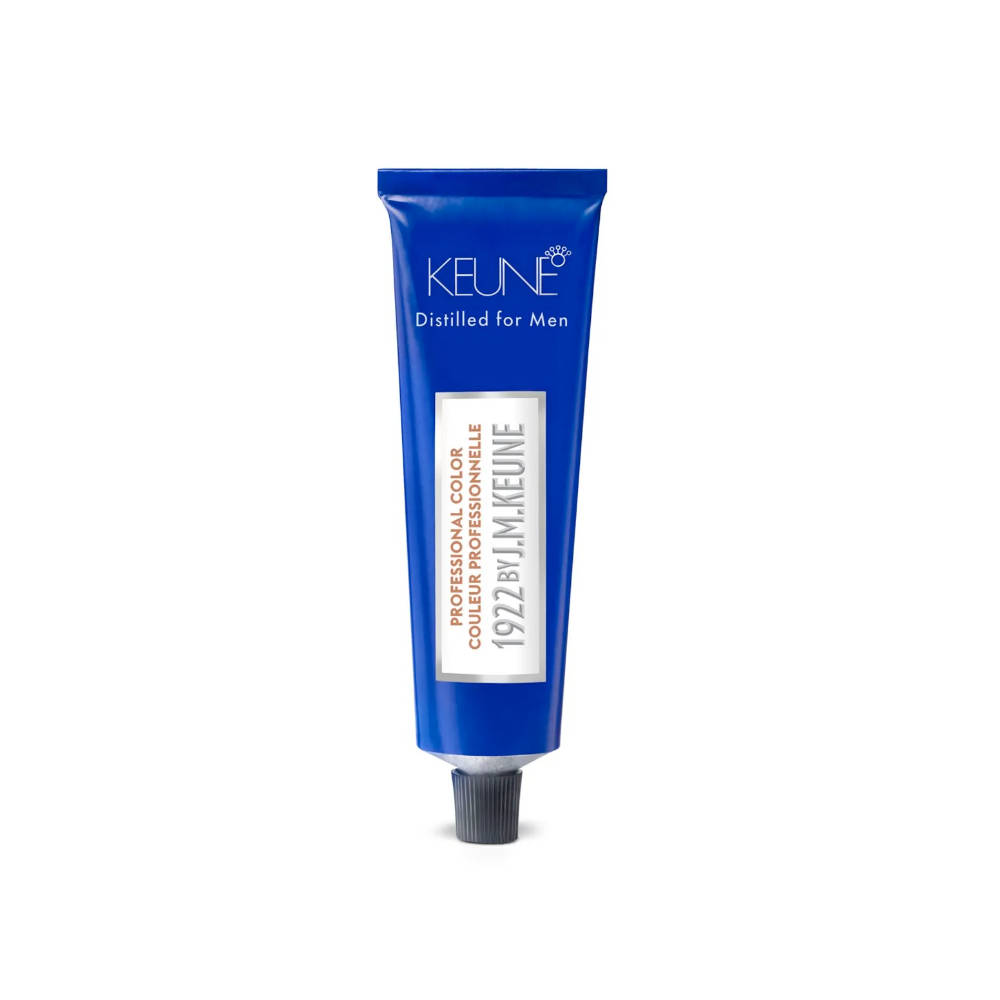 Keune - 1922 Color 3 - Dark Brown - 60ml