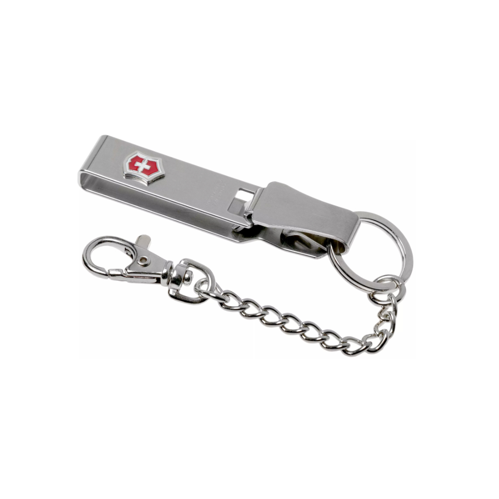 Victorinox - "Multiclip" Belt Clip