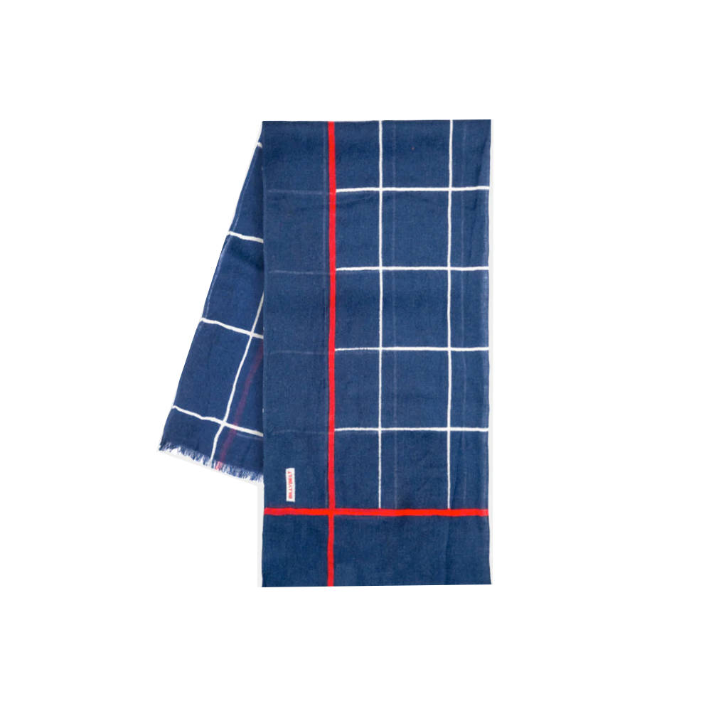 BillyBelt - Regular Scarf